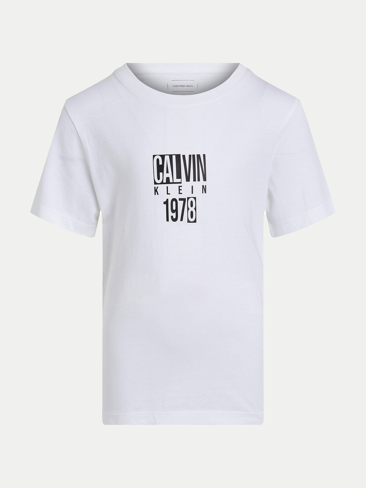 IB0IB02456J/YAF CALVIN KLEIN