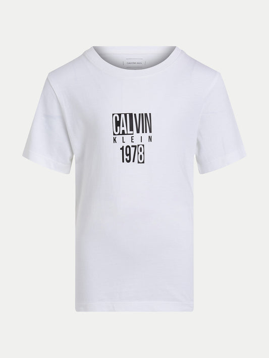 IB0IB02456J/YAF CALVIN KLEIN