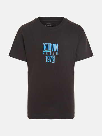 IB0IB02456T/BEH CALVIN KLEIN