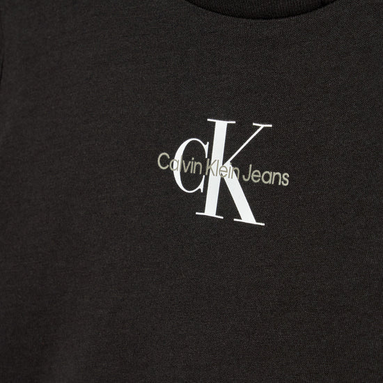 IG0IG01470J/TGE CALVIN KLEIN JEANS