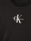 IG0IG01470J/TGE CALVIN KLEIN JEANS