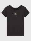 IG0IG01470J/TGE CALVIN KLEIN JEANS
