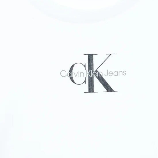 IG0IG01470J/YAF CALVIN KLEIN JEANS