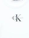 IG0IG01470J/YAF CALVIN KLEIN JEANS
