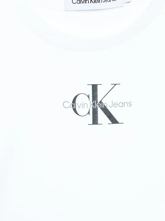 IG0IG01470J/YAF CALVIN KLEIN JEANS
