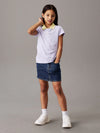 IG0IG01470T/VGH CALVIN KLEIN JEANS