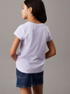IG0IG01470T/VGH CALVIN KLEIN JEANS