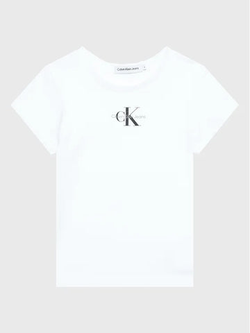 IG0IG01470T/YAF CALVIN KLEIN JEANS