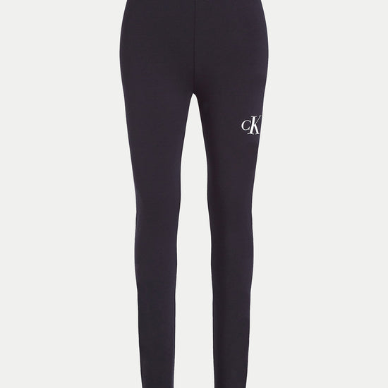 IG0IG02137T/BEH CALVIN KLEIN JEANS