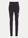 IG0IG02137T/BEH CALVIN KLEIN JEANS