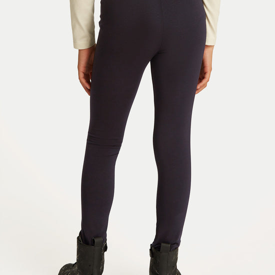 IG0IG02137T/BEH CALVIN KLEIN JEANS