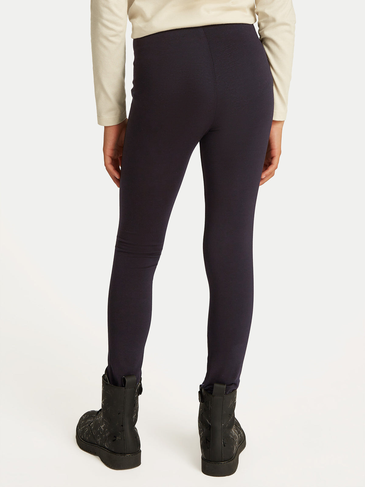 IG0IG02137T/BEH CALVIN KLEIN JEANS