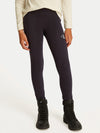 IG0IG02137T/BEH CALVIN KLEIN JEANS