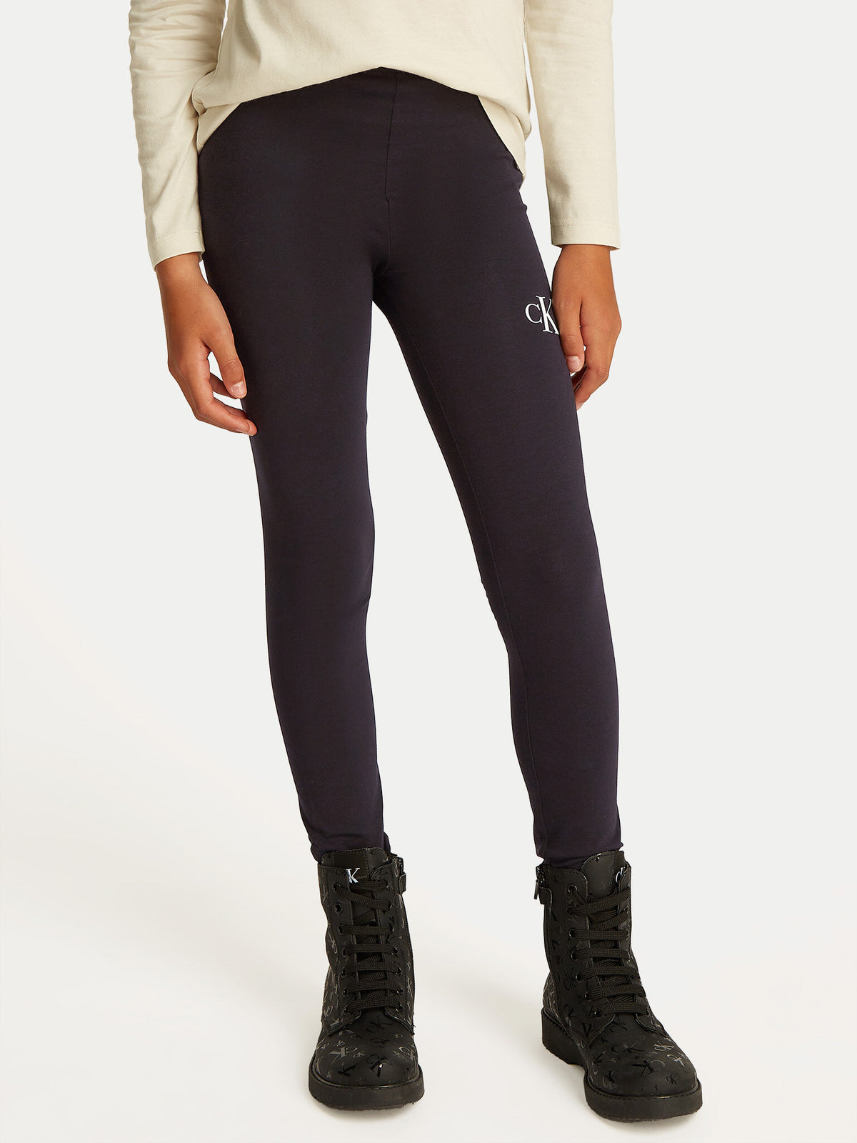 IG0IG02137T/BEH CALVIN KLEIN JEANS