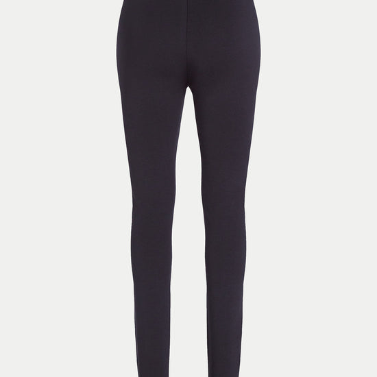 IG0IG02137T/BEH CALVIN KLEIN JEANS