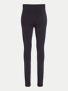 IG0IG02137T/BEH CALVIN KLEIN JEANS