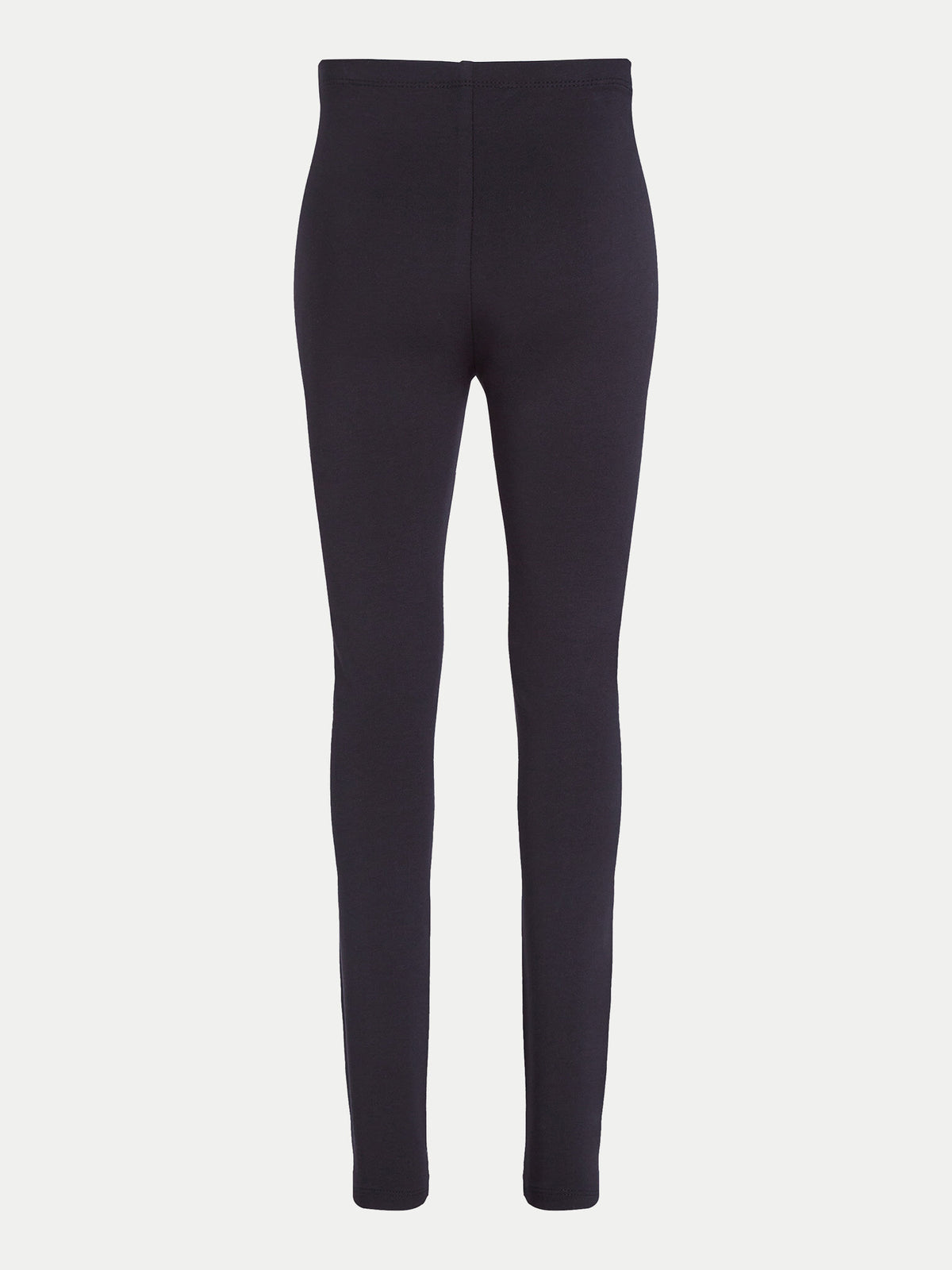 IG0IG02137T/BEH CALVIN KLEIN JEANS