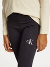 IG0IG02137T/BEH CALVIN KLEIN JEANS