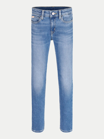 IG0IG02707T/1A4 CALVIN KLEIN JEANS