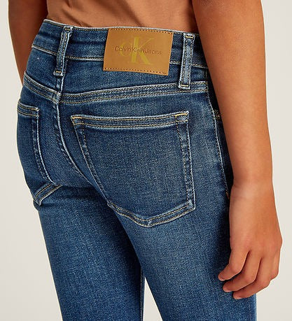 IG0IG02708J/1BJ CALVIN KLEIN JEANS