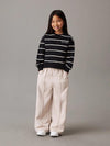 IG0IG02775J/PA8 CALVIN KLEIN