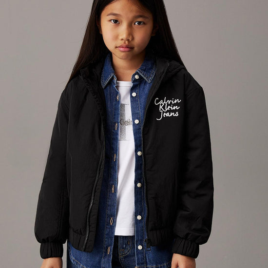 IG0IG02796T/BEH CALVIN KLEIN JEANS