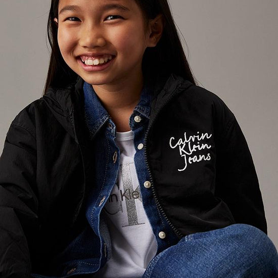 IG0IG02796T/BEH CALVIN KLEIN JEANS