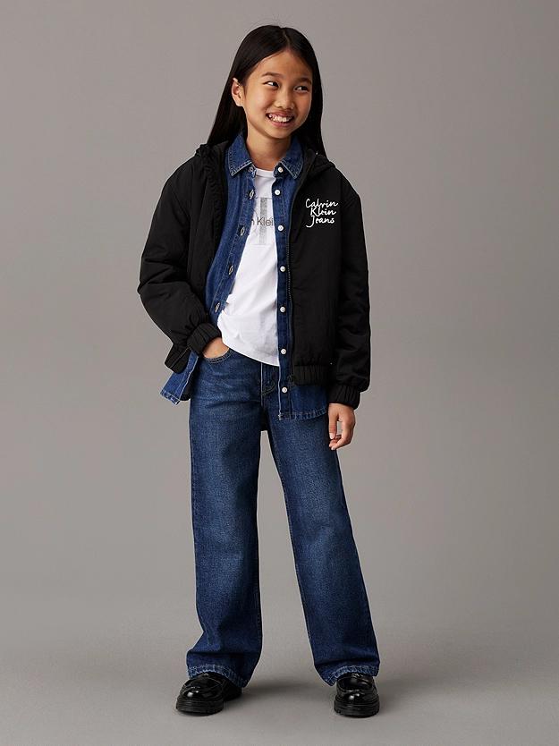 IG0IG02796T/BEH CALVIN KLEIN JEANS
