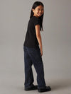 IG0IG02805T/BEH CALVIN KLEIN JEANS