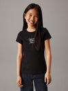 IG0IG02805T/BEH CALVIN KLEIN JEANS