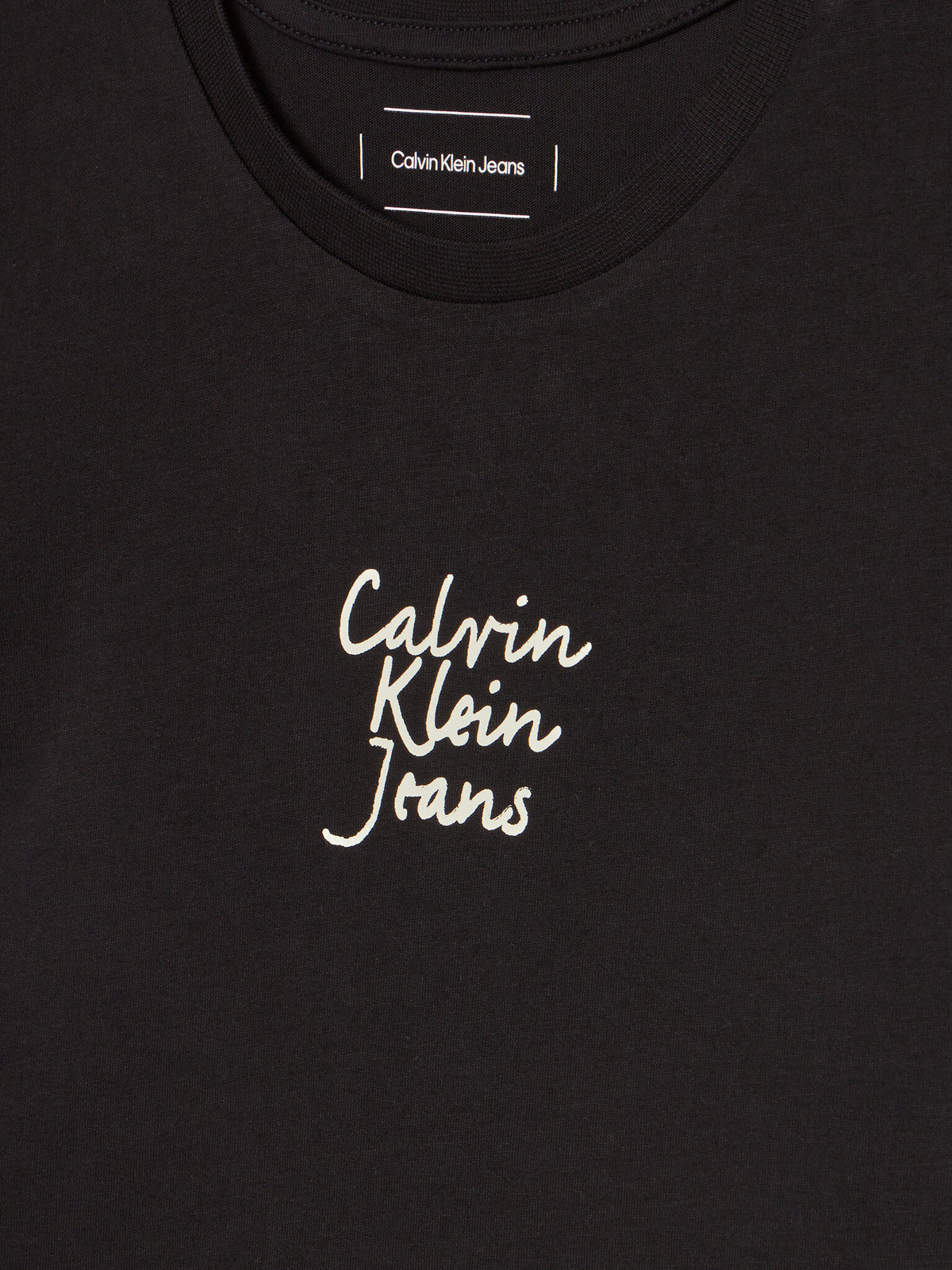 IG0IG02805T/BEH CALVIN KLEIN JEANS