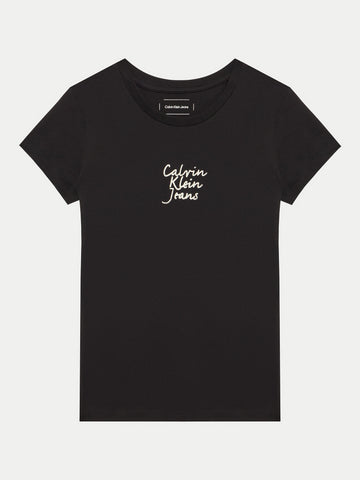 IG0IG02805T/BEH CALVIN KLEIN JEANS