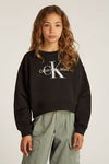 IG0IG02823T/BEH CALVIN KLEIN JEANS