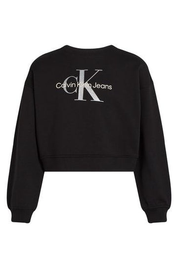 IG0IG02823T/BEH CALVIN KLEIN JEANS