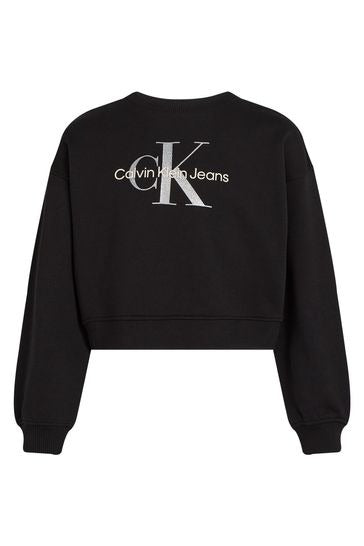 IG0IG02823T/BEH CALVIN KLEIN JEANS