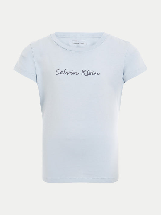 IG0IG02857J/CUI CALVIN KLEIN