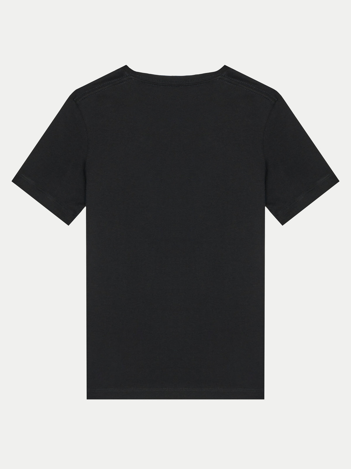 IU0IU00543J/BEH CALVIN KLEIN JEANS