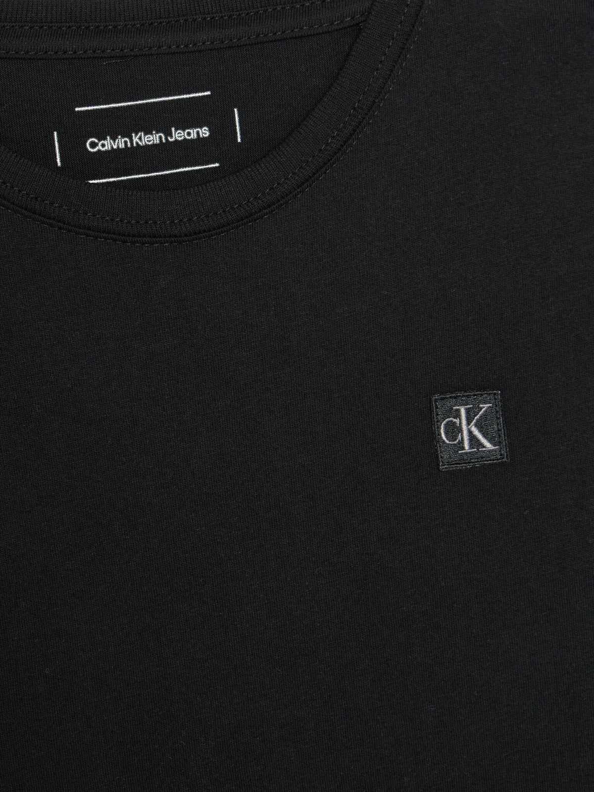 IU0IU00543J/BEH CALVIN KLEIN JEANS