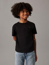 IU0IU00543J/BEH CALVIN KLEIN JEANS