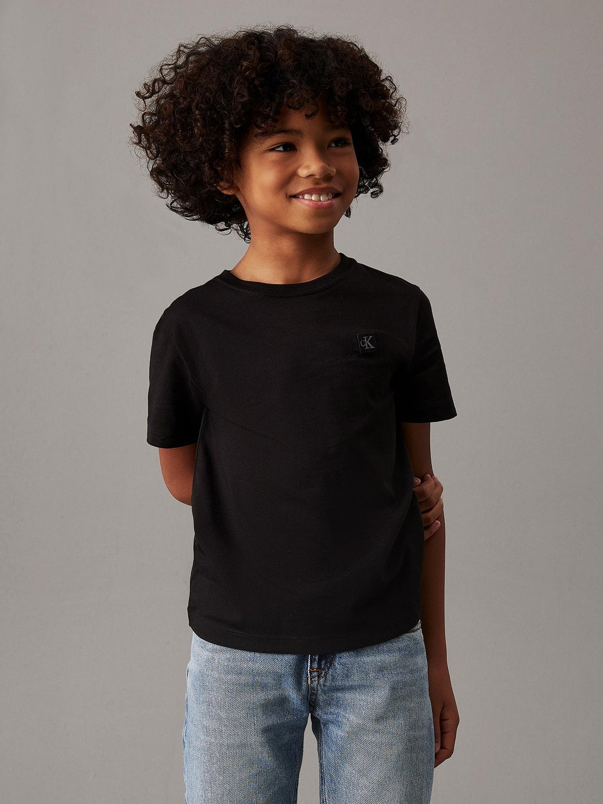 IU0IU00543J/BEH CALVIN KLEIN JEANS