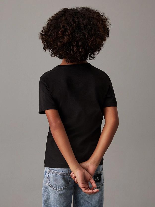 IU0IU00543J/BEH CALVIN KLEIN JEANS