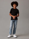 IU0IU00543J/BEH CALVIN KLEIN JEANS