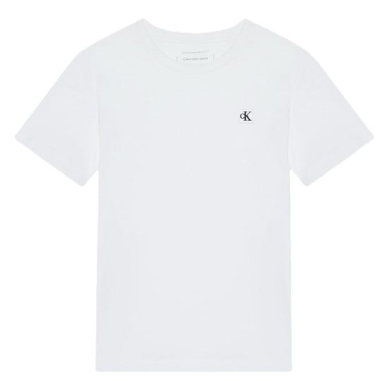 IU0IU00543J/YAF CALVIN KLEIN JEANS