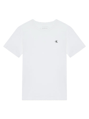 IU0IU00543T/YAF CALVIN KLEIN JEANS
