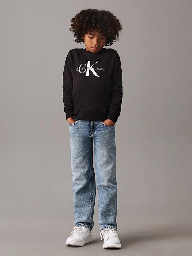 IU0IU00675J/BEH CALVIN KLEIN JEANS