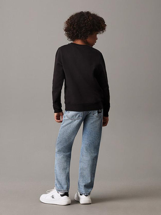 IU0IU00675T/BEH CALVIN KLEIN JEANS