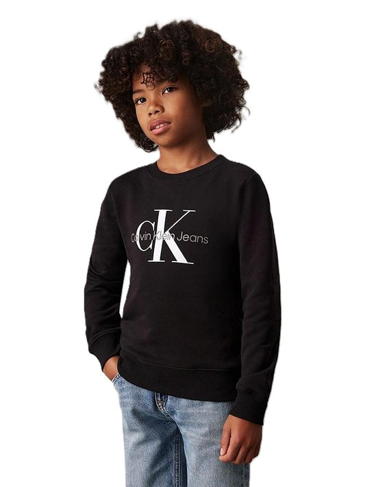 IU0IU00675T/BEH CALVIN KLEIN JEANS