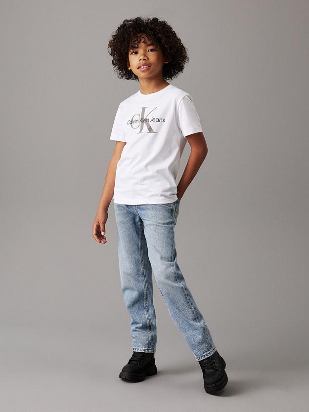IU0IU00676J/YAF CALVIN KLEIN JEANS