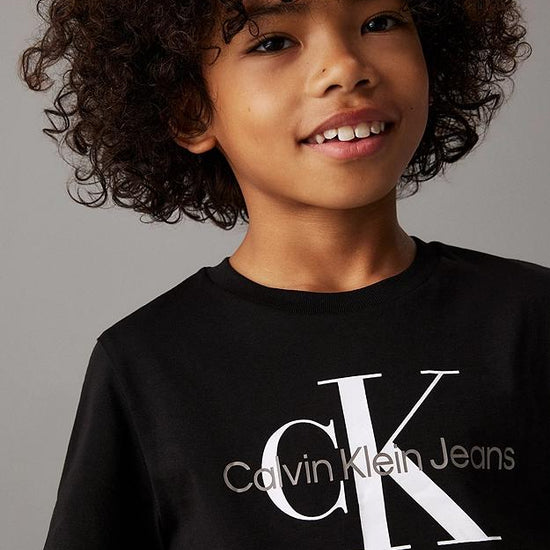 IU0IU00676T/BEH CALVIN KLEIN JEANS