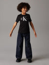 IU0IU00676T/BEH CALVIN KLEIN JEANS